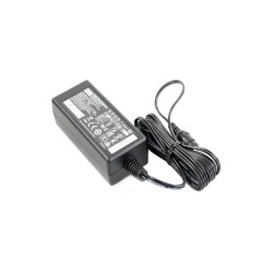 ZASILACZ APD DA-30E12 12V 2.5A 5.5/2.1