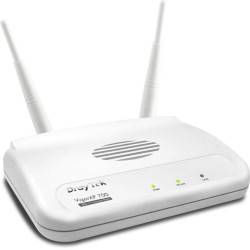 ACCESS POINT DRAYTEK VIGOR AP 700