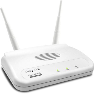 ACCESS POINT DRAYTEK VIGOR AP 700