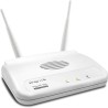 ACCESS POINT DRAYTEK VIGOR AP 700