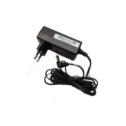 ZASILACZ LG 21V 1.3A ADS-13FSG-19N 14W