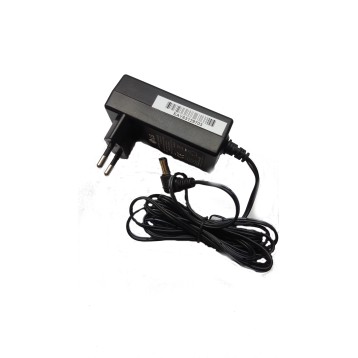 ZASILACZ LG 21V 1.3A ADS-13FSG-19N 14W ZASILACZ LG 21V 1.3A ADS-13FSG-19N 14W