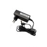 ZASILACZ LG 21V 1.3A ADS-13FSG-19N 14W