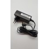 ZASILACZ LG 21V 1.3A ADS-13FSG-19N 14W