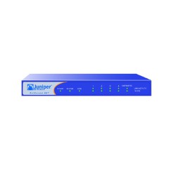ROUTER FIREWALL JUNIPER NS-5GT-013-A