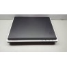 SKANER DOKUMENTÓW PŁASKI HP SCANJET 200 2400x4800