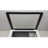 SKANER DOKUMENTÓW PŁASKI HP SCANJET 200 2400x4800
