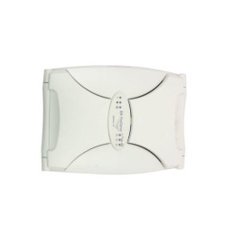 ACCESS POINT HP PROCURVE MSM422 MAP-625