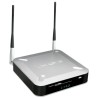 CISCO LINKSYS WET200 Wireless-G Business Ethernet Bridge