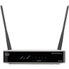 CISCO LINKSYS WET200 Wireless-G Business Ethernet Bridge