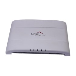 ACCESS POINT MERU AP320i