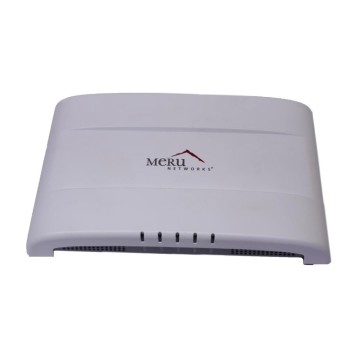 ACCESS POINT MERU AP320i