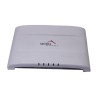 ACCESS POINT MERU AP320i