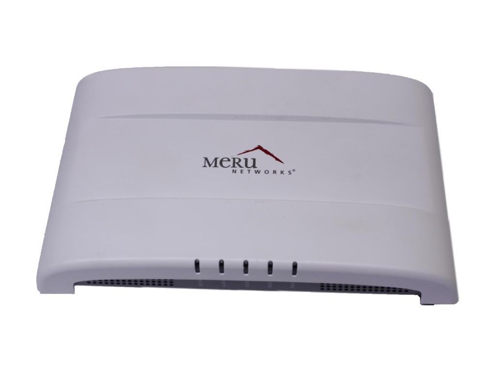 ACCESS POINT MERU AP320i