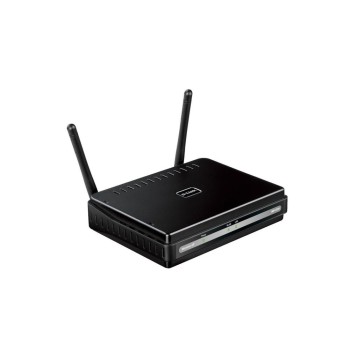 ACCESS POINT D-LINK DAP-2310
