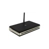 ROUTER WIFI D-LINK DSL-2640R