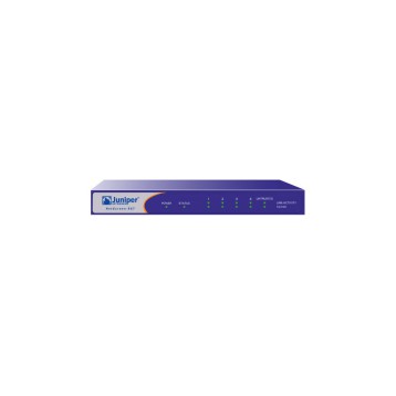 FIREWALL JUNIPER NS-5GT-113-A