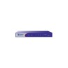 FIREWALL JUNIPER NS-5GT-113-A