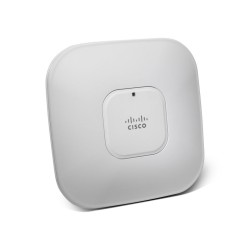 ACCESS POINT CISCO AIR-LAP1142N-E-K9