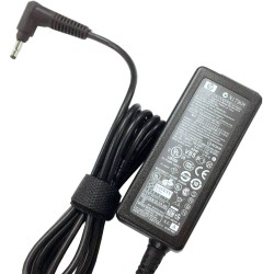 ZASILACZ HP PA-1400-18HB 19.5V 2.05A HSTNN-LA18