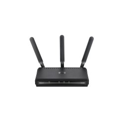DWUZAKRESOWY ACCESS POINT D-LINK DAP-2553