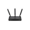 DWUZAKRESOWY ACCESS POINT D-LINK DAP-2553