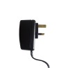 ZASILACZ DVE DSA-0151F-05 5V 2A/2.8A WTYK UK