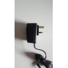ZASILACZ DVE DSA-0151F-05 5V 2A/2.8A WTYK UK