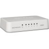 SWITCH NETGEAR FS205 5 PORTÓW