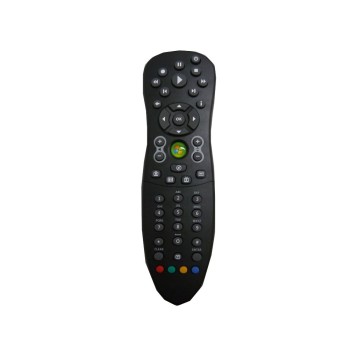 PILOT MULTIMEDIALNY MICROSOFT RC1534515/00B