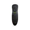 PILOT MULTIMEDIALNY MICROSOFT RC1534515/00B