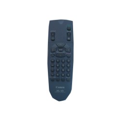 PILOT LG 720.204 TV ORYGINALNY