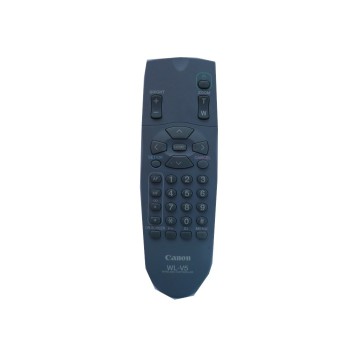 PILOT LG 720.204 TV ORYGINALNY PILOT LG 720.204 TV ORYGINALNY