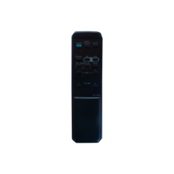 PILOT SANYO 1AV0U10B09200 JXTJ TV ORYGINALNY
