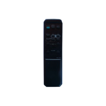 PILOT SANYO 1AV0U10B09200 JXTJ TV ORYGINALNY