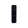 PILOT SANYO 1AV0U10B09200 JXTJ TV ORYGINALNY