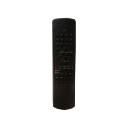 PILOT DAEWO R-46C32 TV ORYGINALNY