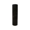 PILOT DAEWO R-46C32 TV ORYGINALNY