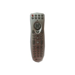 PILOT AIWA RM-Z1S004 AUDIO WIEZA ORYGINALNY