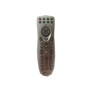 PILOT AIWA RM-Z1S004 AUDIO WIEZA ORYGINALNY PILOT AIWA RM-Z1S004 AUDIO WIEZA ORYGINALNY