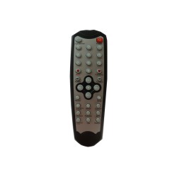 PILOT AverMedia RM-EB TV ORYGINALNY