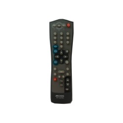 PILOT AverMedia RM-EB TV ORYGINALNY