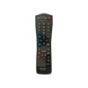 PILOT AverMedia RM-EB TV ORYGINALNY
