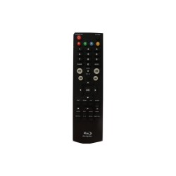 PILOT ARCHOS AV SERIES KAMERKA ORYGINALNY
