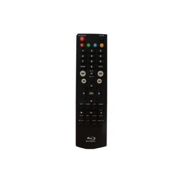 PILOT ARCHOS AV SERIES KAMERKA ORYGINALNY PILOT ARCHOS AV SERIES KAMERKA ORYGINALNY
