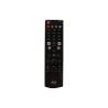 PILOT ARCHOS AV SERIES KAMERKA ORYGINALNY