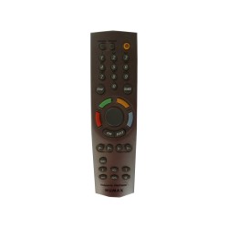 PILOT DENON RC-1022 DVD/TV KINO DOMOWE ORYGINALNY