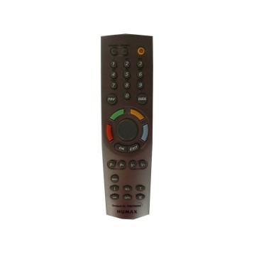 PILOT DENON RC-1022 DVD/TV KINO DOMOWE ORYGINALNY PILOT DENON RC-1022 DVD/TV KINO DOMOWE ORYGINALNY