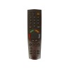 PILOT DENON RC-1022 DVD/TV KINO DOMOWE ORYGINALNY