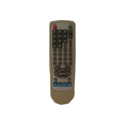PILOT COMBO FUNAI NB126 VCR DVD ORYGINALNY